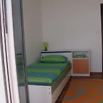 בית נופש The House