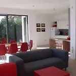 The House *