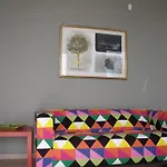 The House