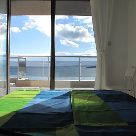 The House Hébergement de vacances