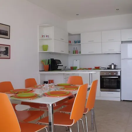 The House סוזופול