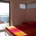 Case de vacanță The House Sozopol