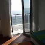 The House 度假居 索佐波尔