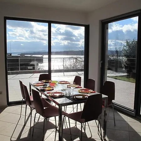 The House * Szozopol